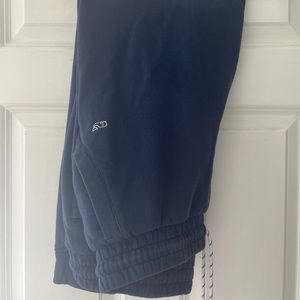 Men’s Vineyard Vines Joggers